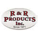 R&R Products