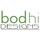 Bodhi Designs