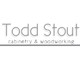 Todd Stout Cabinetry & Woodworking