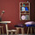 webuser_648742143