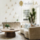 Eden LA Furniture and Interiors