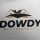 Dowdy Remodeling Co.