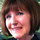 susan_pembroke26
