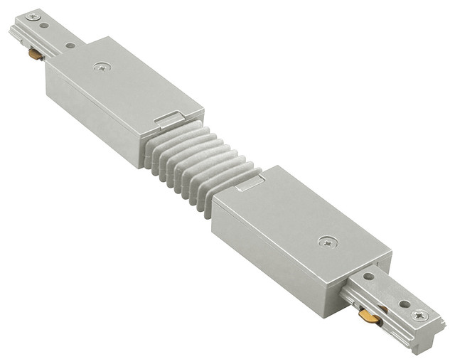 WAC Lighting H Track Connectors Traditional Track Lighting