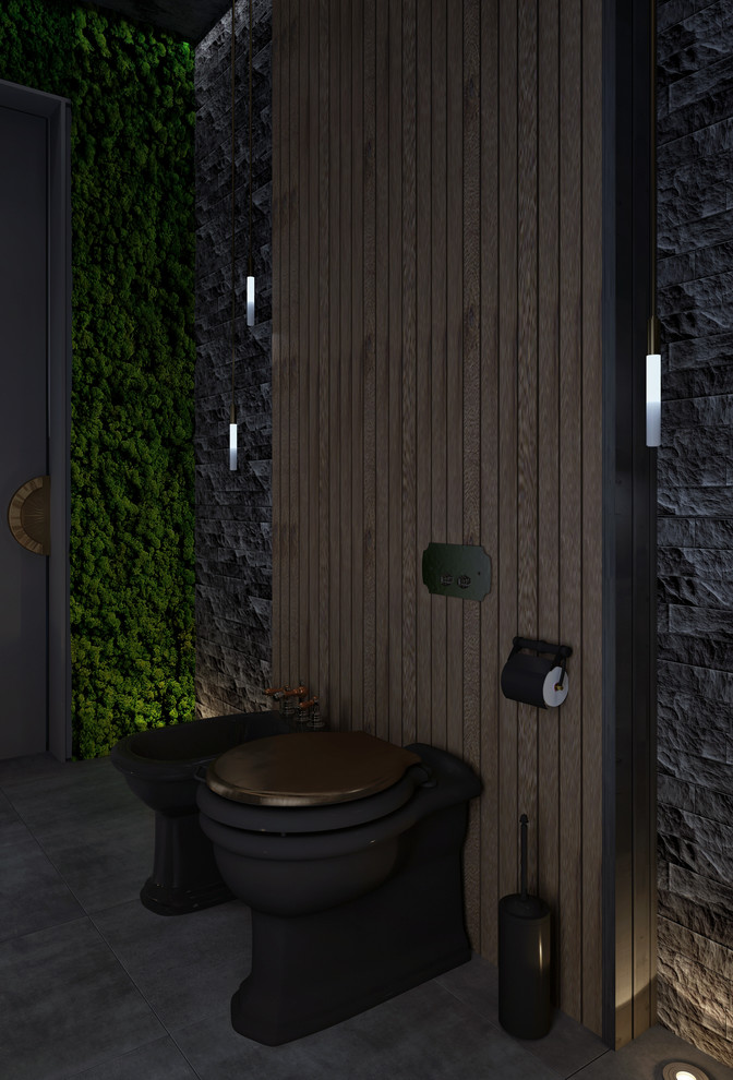 SPA-салон г. Москва