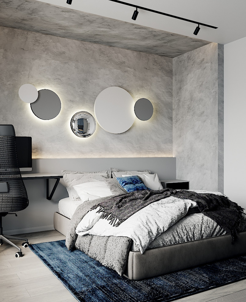 Гудвил парк