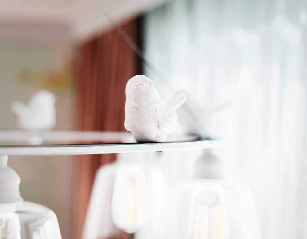 250 кв.м Дом, г.Воронеж