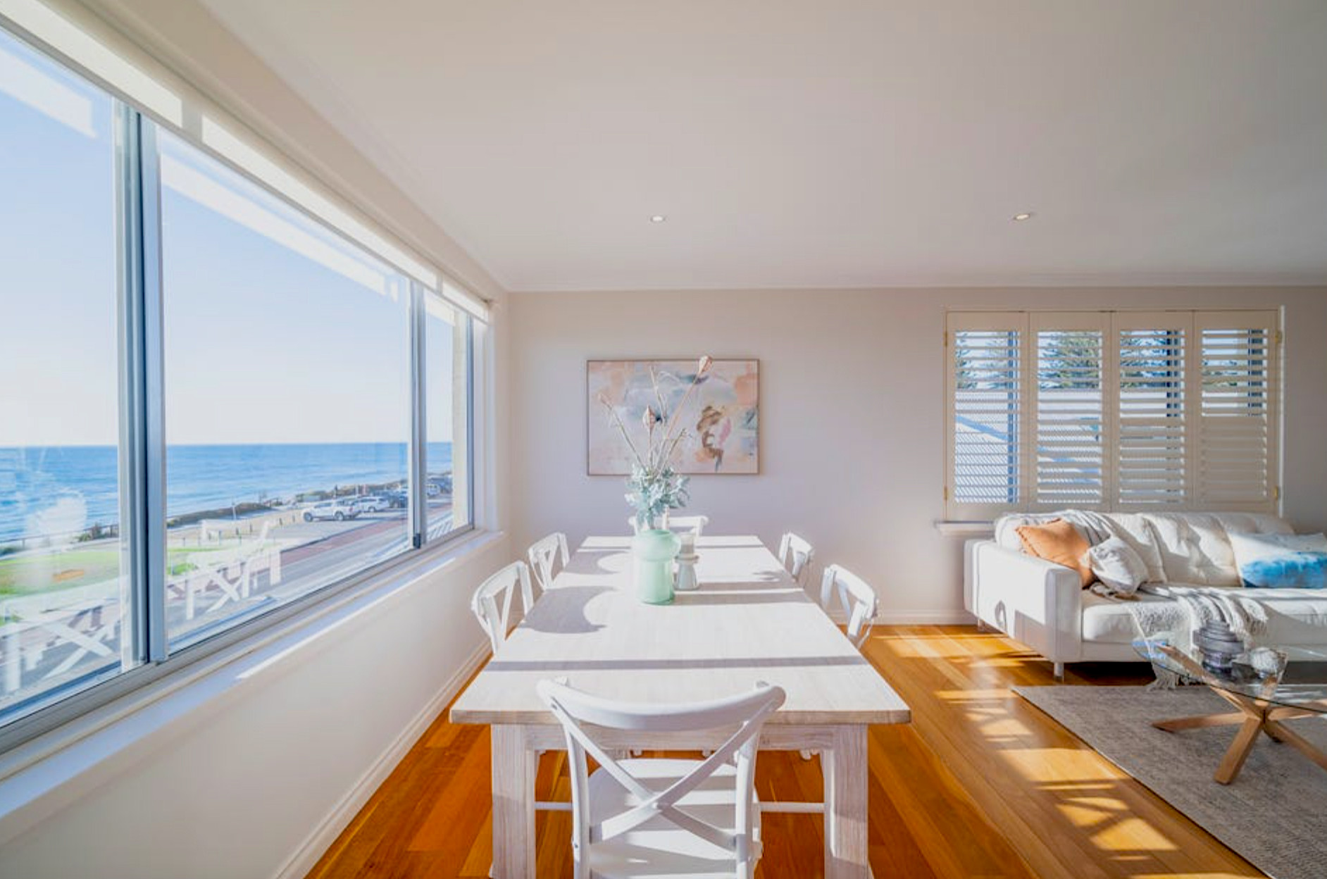 Marine Parade, Cottesloe
