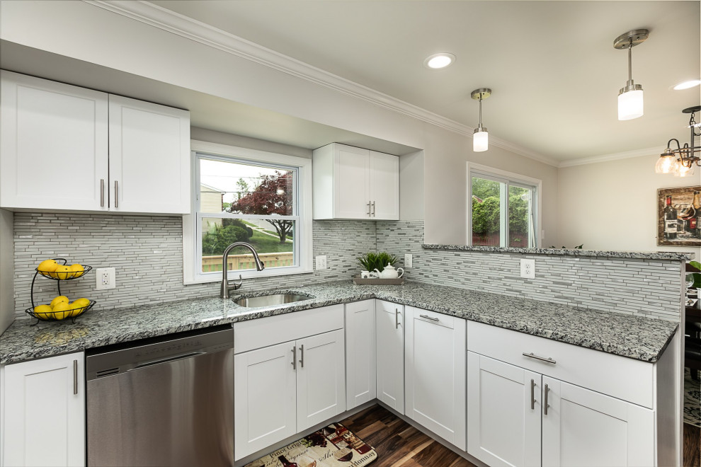 Kitchen 9