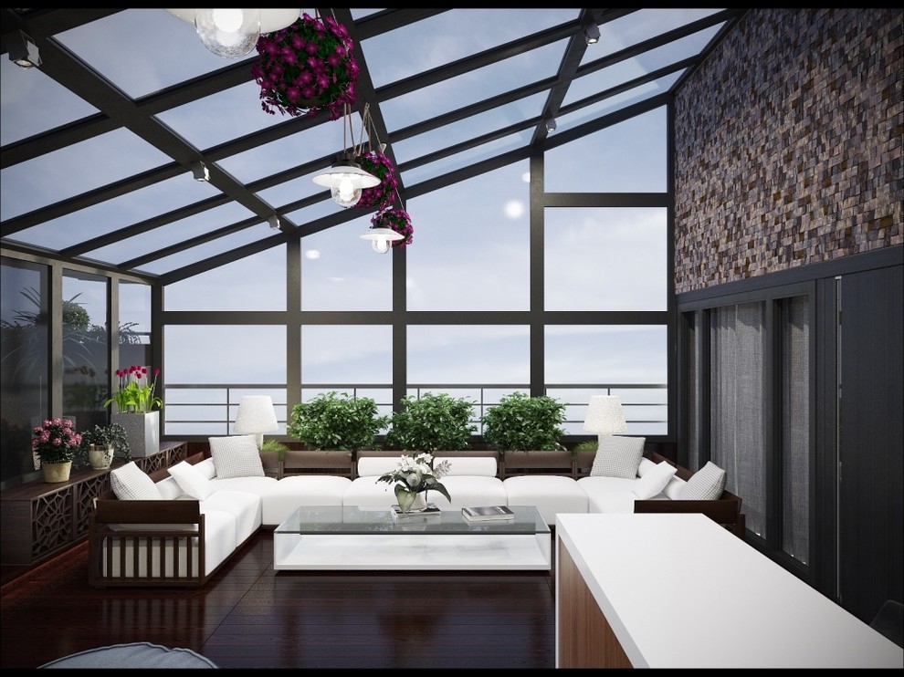 Маршала Жукова