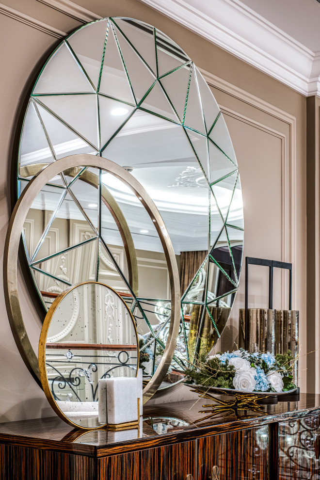 Вилла Дубай 2