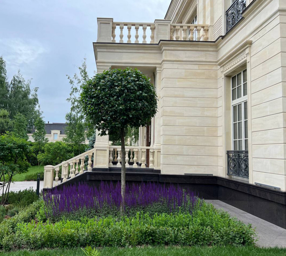 Классика вне времени