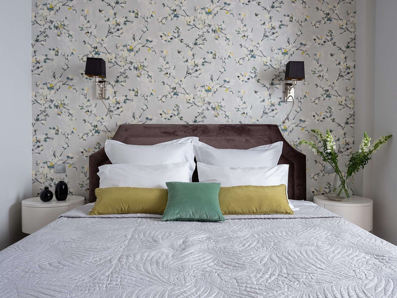 РУБЛЕВСКОЕ ШОССЕ