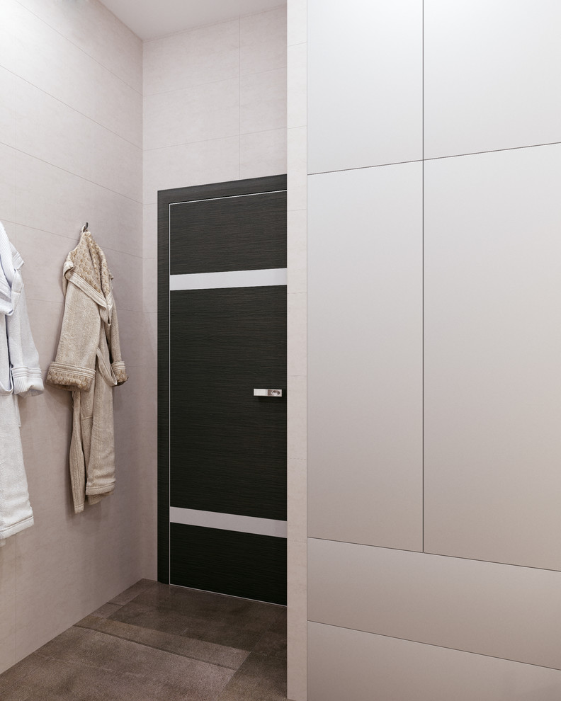 Михайловка Грин #1