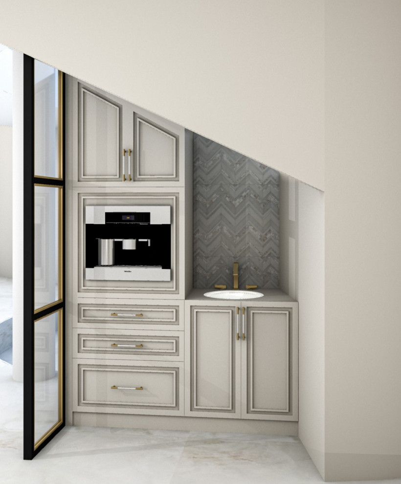 2024 Sienna Plantation Home Renovation