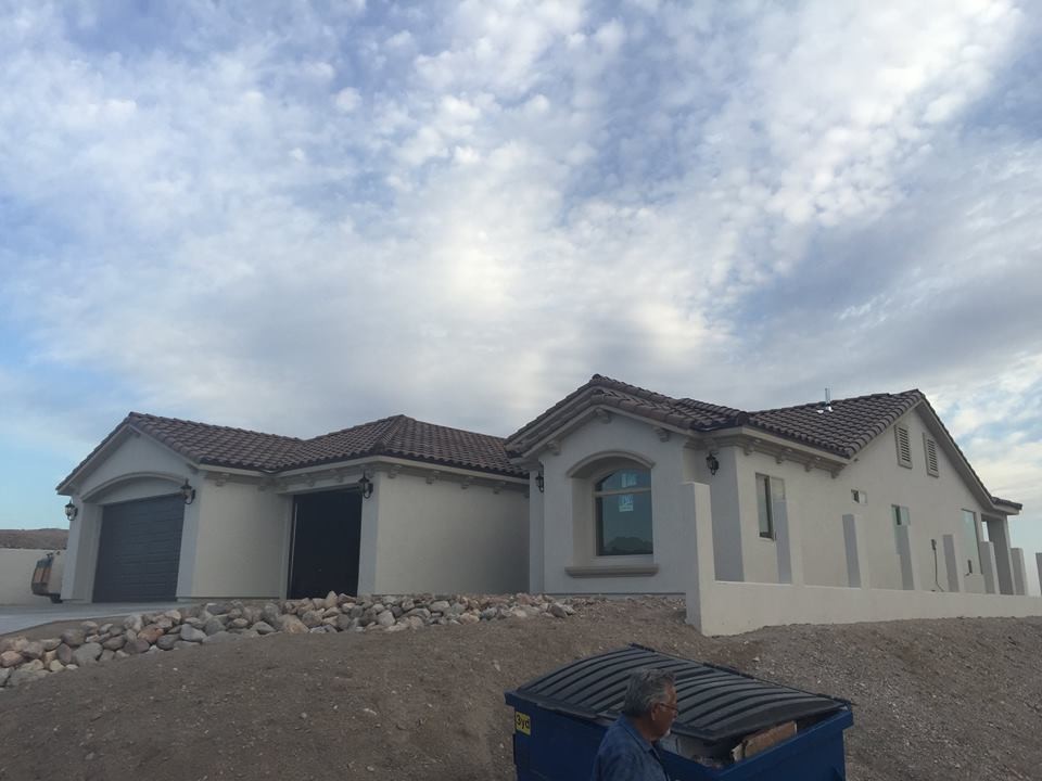 2919 Lakeview Dr