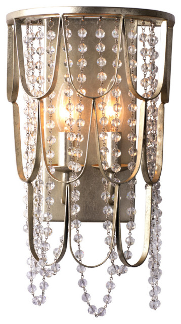 Download Strand sconces Desktop Wallpaper Free