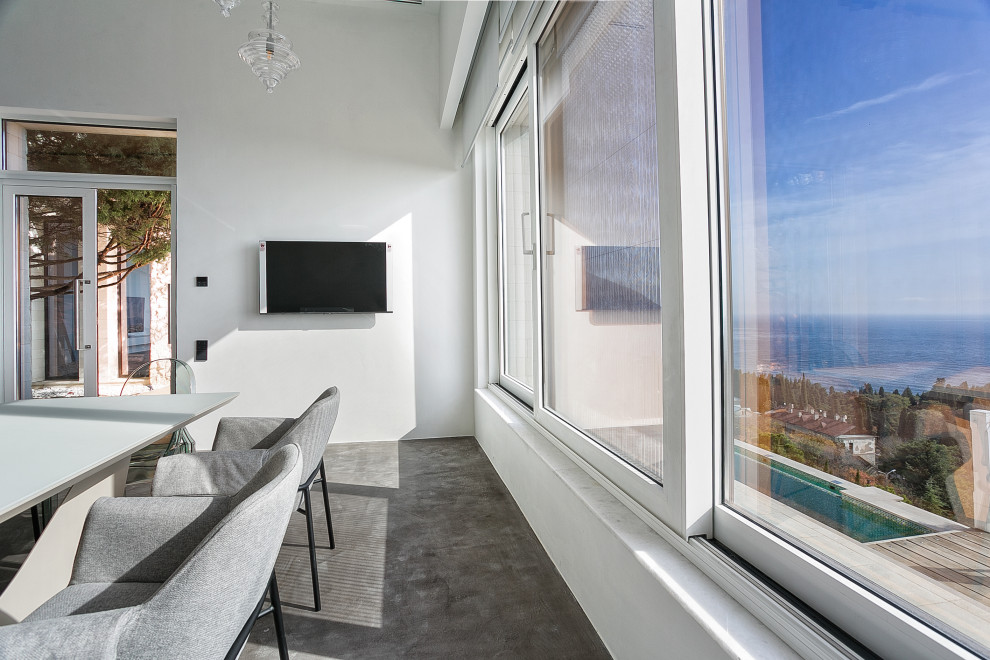 Реализованный проект 24