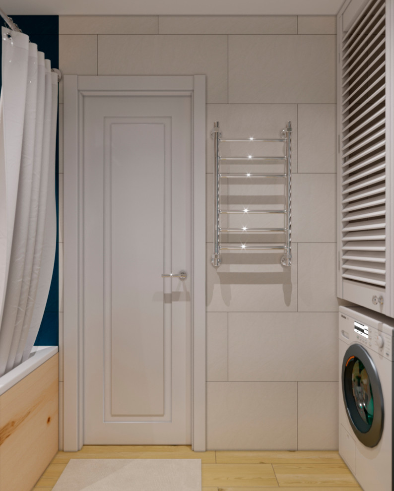 ЖК Рождественский