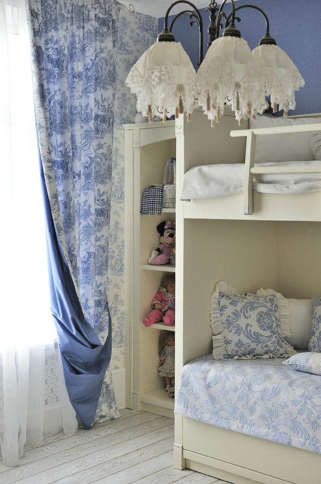 "Текстиль по-провански"