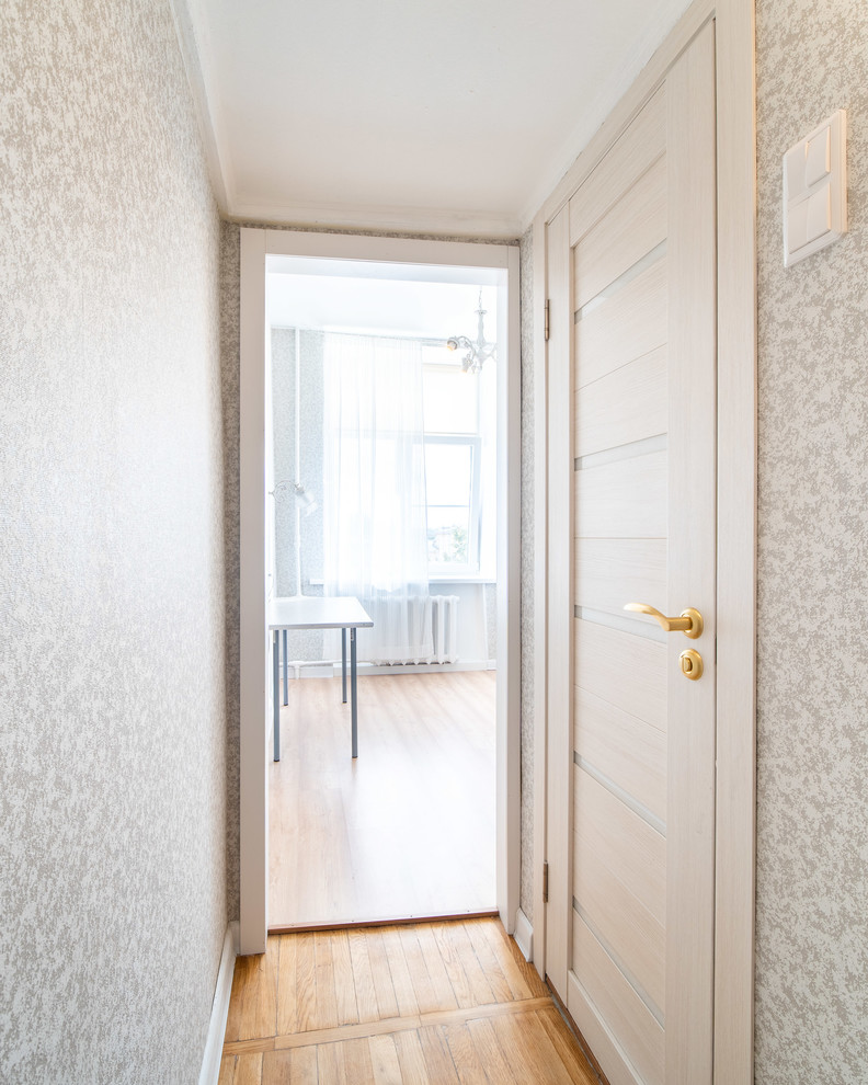 Квартира для аренды