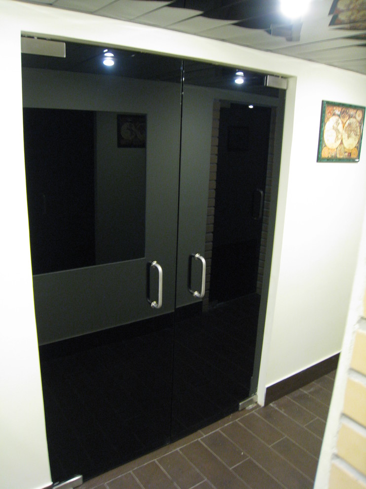 Канал Грибоедова д.22