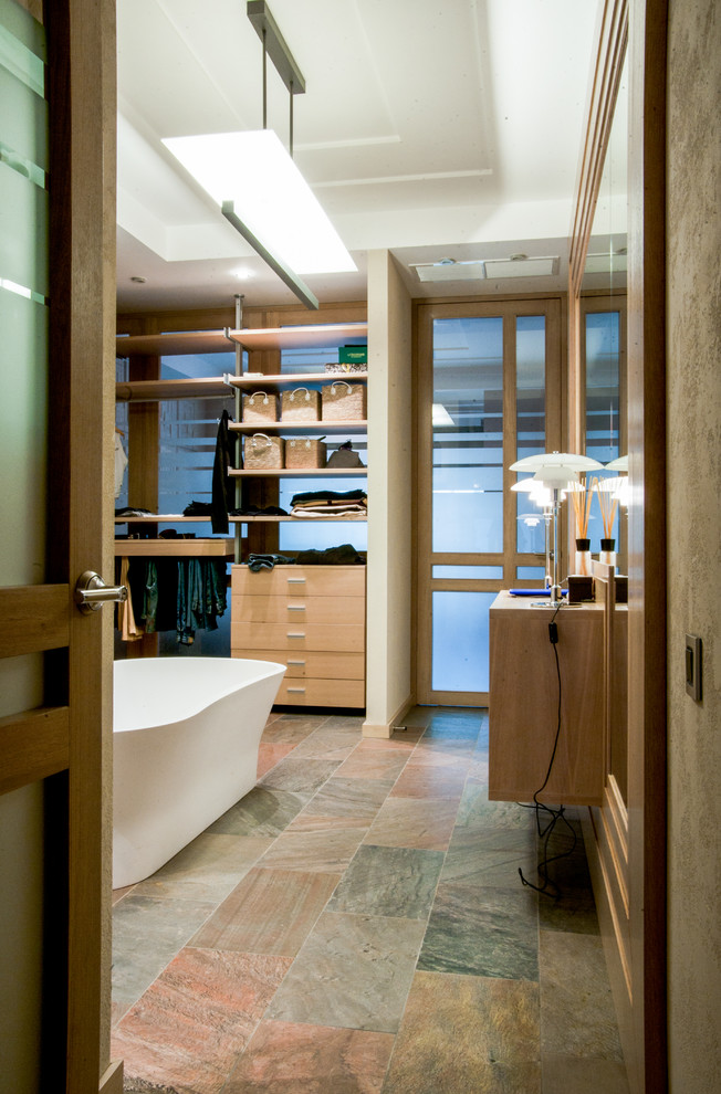 Озерковская набережная