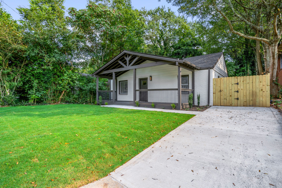 1480 Ezra Church Dr