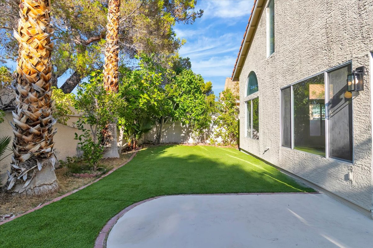 Home Remodeling - Las Vegas