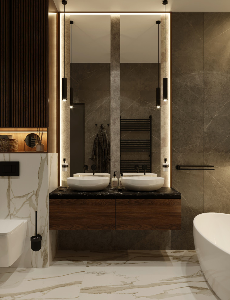 Дом Московская область