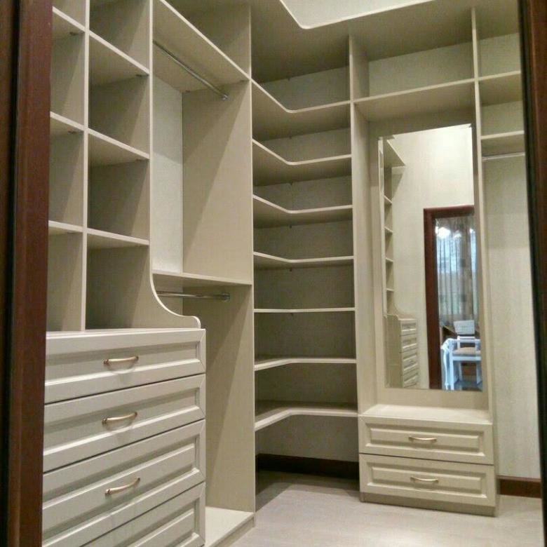 Дельфинарий