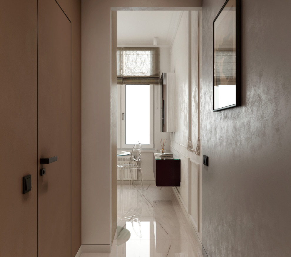 ЖК "Ультра Сити"