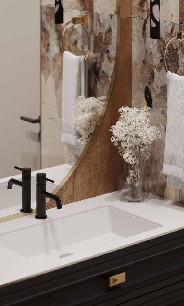 Холодный мёд