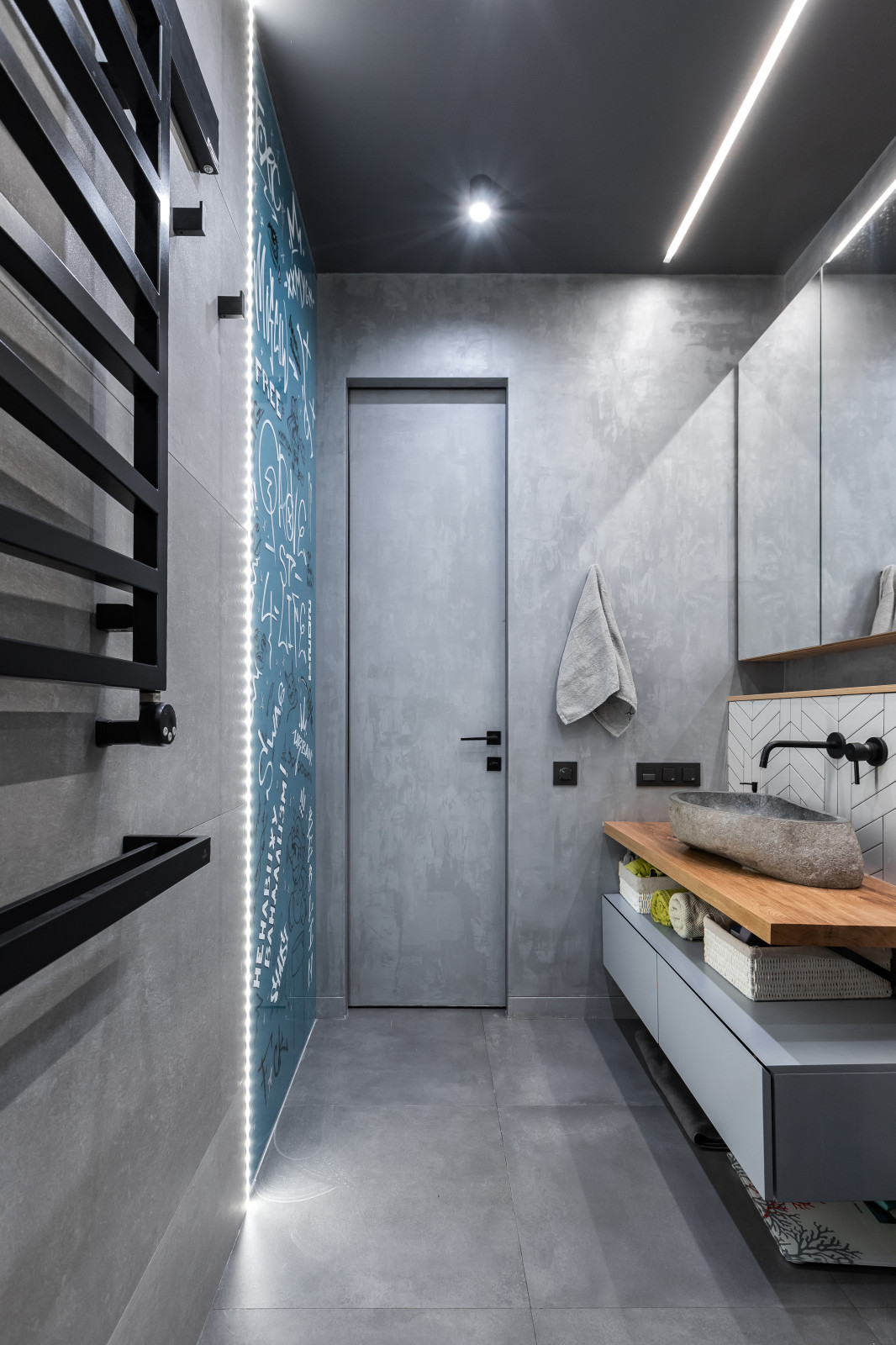 жк Английский квартал