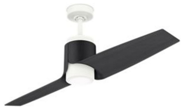 Casablanca Fans 59338 Aya 54 Ceiling Fan Led Light