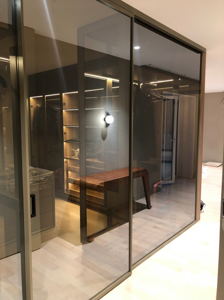 Квартира на улице Набережной ЧЛБ