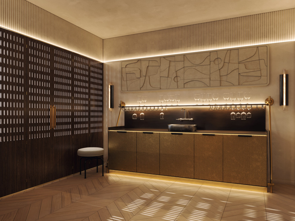 Английский квартал