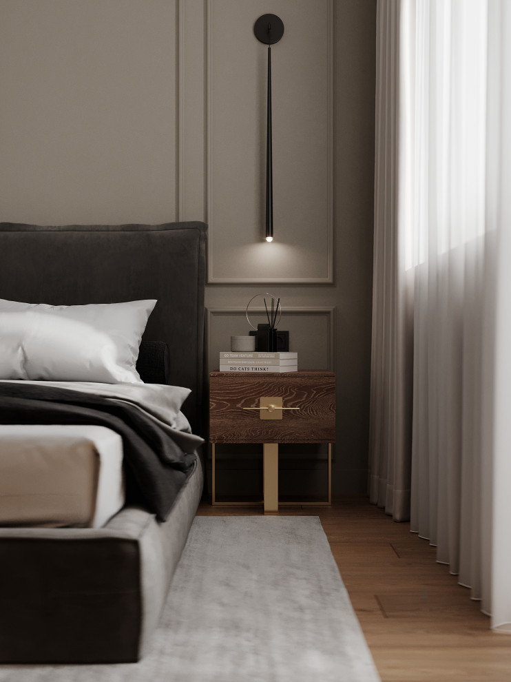 ЖК "Южная Битца"