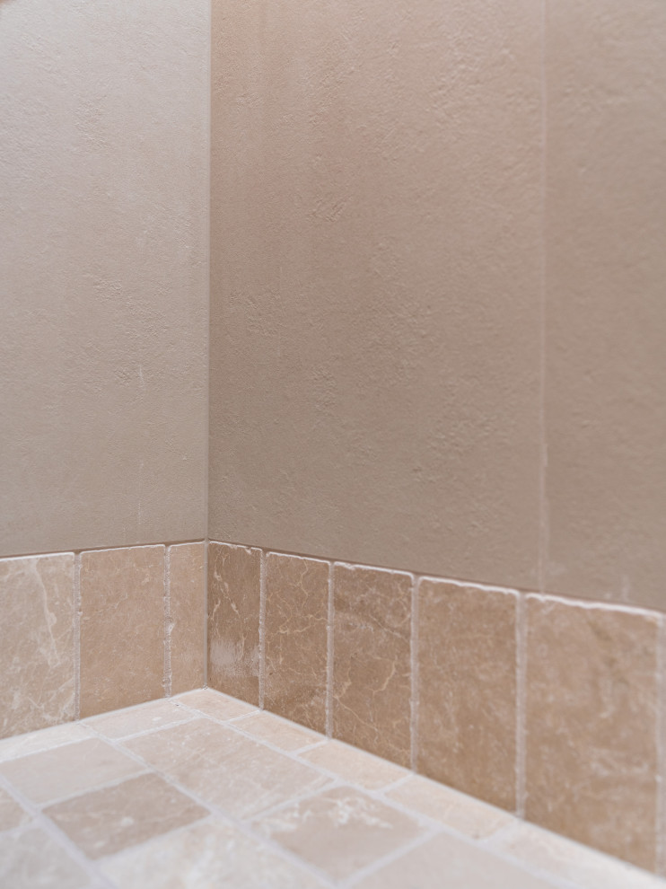 Medowie - Bathroom Oasis