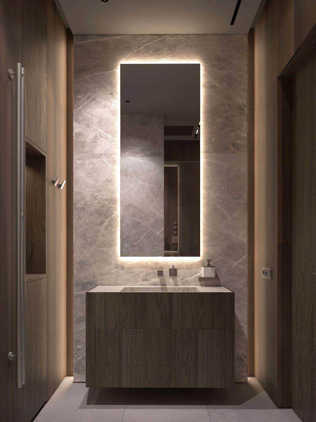 Дом в Таганроге