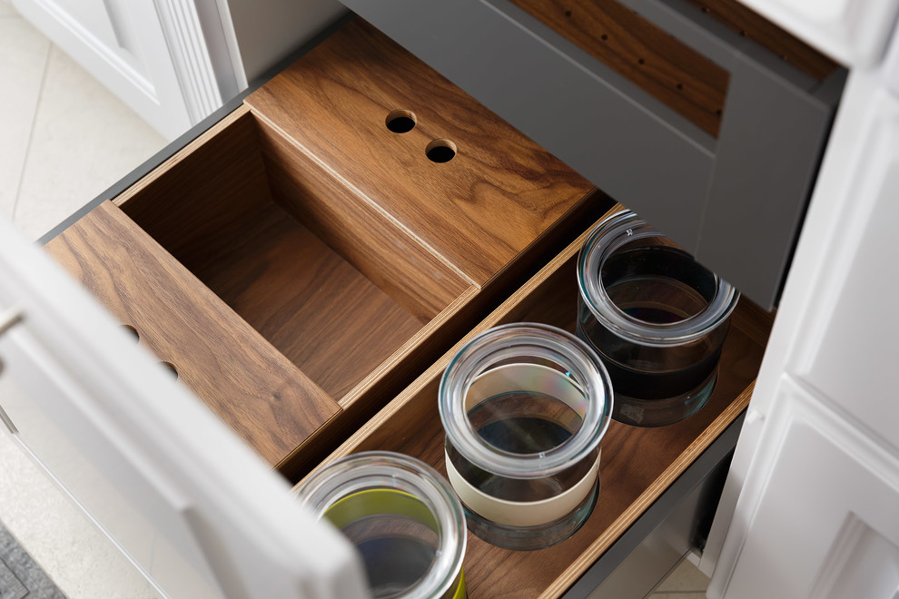 Квартира в самом сердце Петроградской стороны