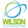 Wilson Electrical Solutions