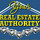 Your Real Estate Authority
