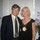 dianne_bentz