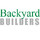 Backyard Builders