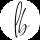 LB Creative.Studio