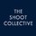 The Shoot Collective