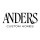 Anders Custom Homes