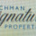 Richman Signature Properties