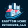 Easttom Home Interiors, LLC